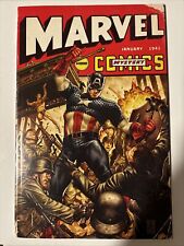 Marvel comics 1000 for sale  Knoxville