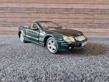 Diecast mercedes for sale  Shipping to Ireland