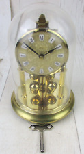 Kein torsion clock for sale  WOKING