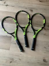 Babolat aero l3 for sale  Shipping to Ireland