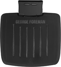 george foreman 12205 for sale  DERBY