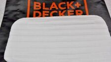 Black decker panno usato  Roccella Ionica