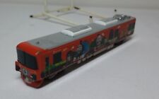 tomy tomica for sale  IPSWICH