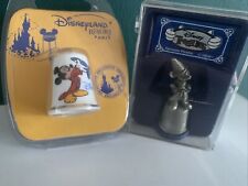 Disney treasures pewter for sale  SWINDON