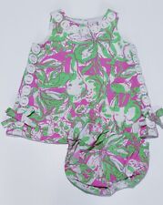 12mo baby girl clothes for sale  Easley