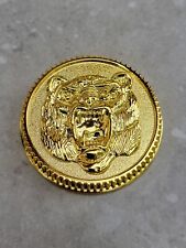 Bear power coin for sale  Canon City
