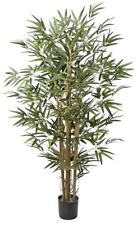 Artificial tree outdoor for sale  LONDON