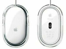 Used, Apple M7697ZM White Optical Mouse for sale  Shipping to South Africa