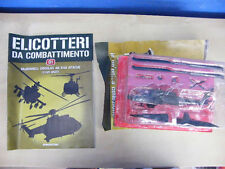Elicotteri combattimento mcdon usato  Italia