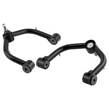 Upper control arms for sale  Dayton