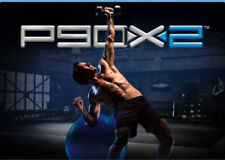 P90x2 extreme home for sale  Troy