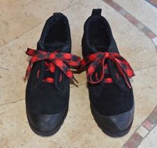 Chaussures femme cuir d'occasion  Hauteville-Lompnes