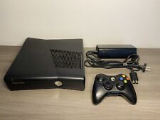 Xbox 360 slim usato  Pavia