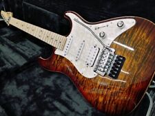 Used suhr select for sale  Shipping to Ireland