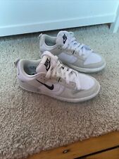 nike dunk for sale  Ireland