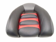 Tracker nitro seat for sale  Pewaukee