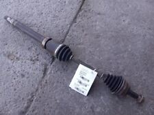 Passenger right axle for sale  Rancho Cordova