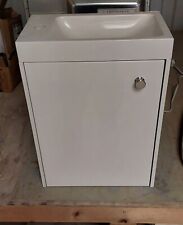 Atlanta small vanity for sale  DUKINFIELD