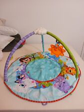 Fisher price precious for sale  Groveland