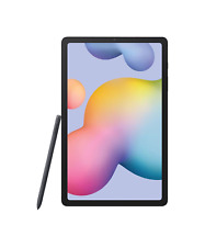 Samsung Galaxy Tab S6 Lite (2022) (Wifi) SM-P613 WIFI 64GB Gray Good for sale  Shipping to South Africa