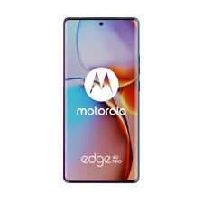 Motorola edge pro usato  Grottaferrata