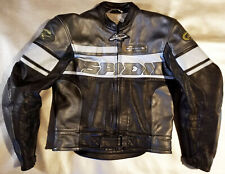 Beau blouson spidi d'occasion  Paris XIX