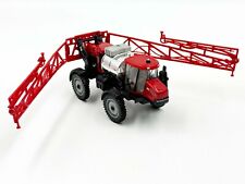 Pulverizador autopropulsado Case Ih Spx4410 em escala 1/64 comprar usado  Enviando para Brazil