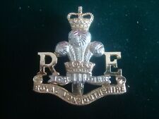 Regt royal monmouth for sale  HALESOWEN