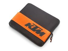 Ktm tasche dokumententasche gebraucht kaufen  Frohburg