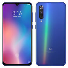 Xiaomi dual sim d'occasion  Nemours