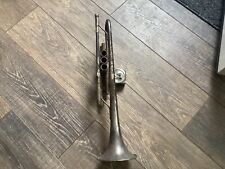 Early olds trumpet for sale  Pittsburgh