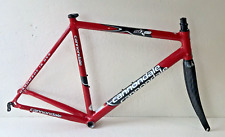 Cannondale six frame for sale  Los Angeles