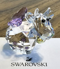 Swarovski crystal 2019 for sale  New Lenox