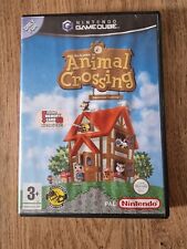 Animal crossing pal for sale  MAIDSTONE