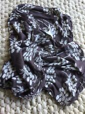 Boden scarf for sale  BIDEFORD