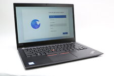Lenovo thinkpad t490s for sale  New York