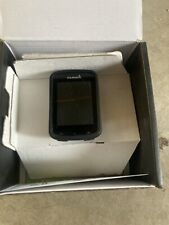 Garmin edge 820 for sale  Sandpoint