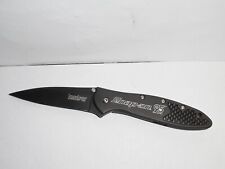 Kershaw usa 1660so95 for sale  Indianapolis