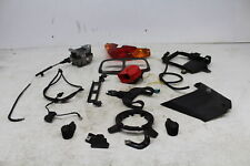 Bmw k1300gt parts for sale  Seaford