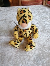 nici leopard gebraucht kaufen nici leopard gebraucht kaufen Norderstedt