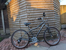 Specialized expedition elite for sale  MANCHESTER