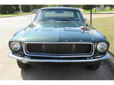 1967 ford 289 for sale  Dallas