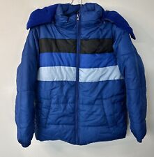 Operation warm coat for sale  Rochester