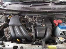 Airbox nissan micra for sale  DONCASTER