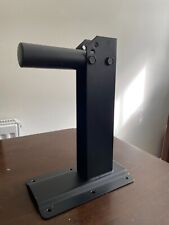 Wall mount top for sale  ASCOT