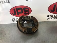 Brake assembly drum for sale  Shipping to Ireland