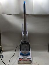 Hoover powerdash pet for sale  Grand Rapids