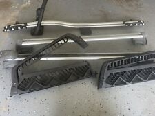 Oem roof rack for sale  Bethlehem