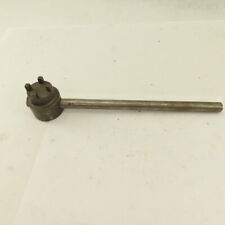 Steel prong bung for sale  Middlebury