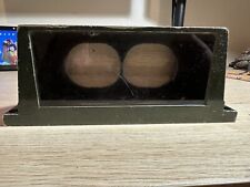 Tank periscope lens for sale  BASINGSTOKE
